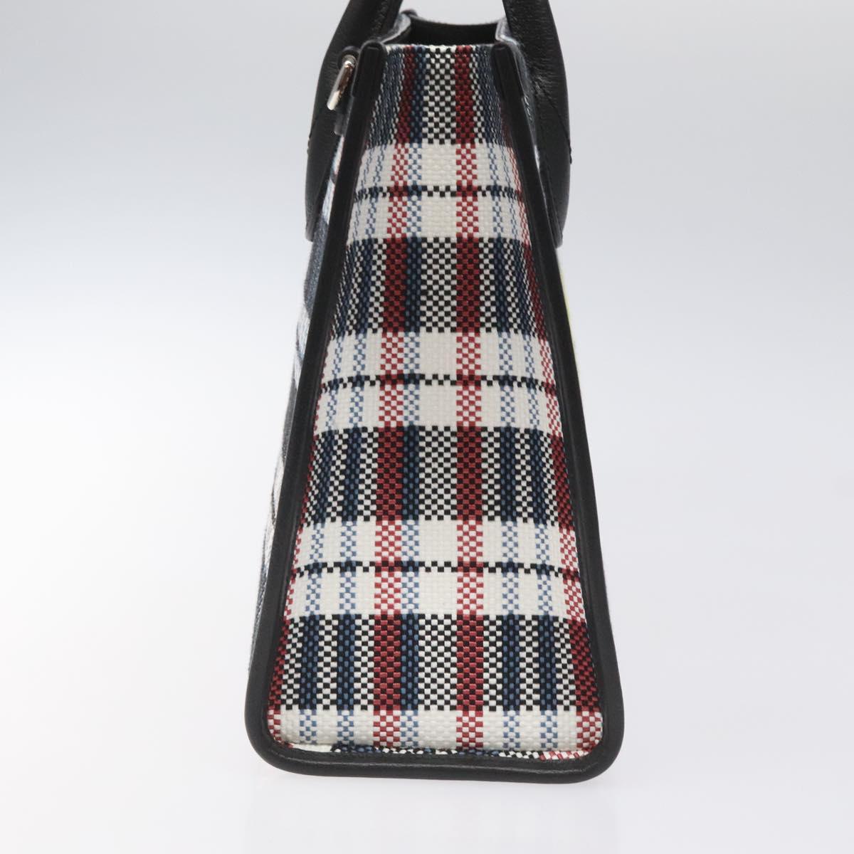 Gucci Multi Canvas Iccug