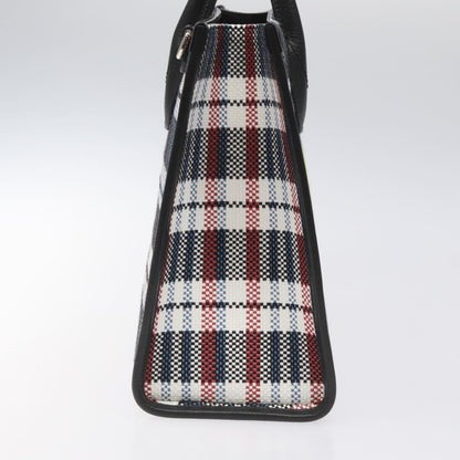 Gucci Multi Canvas Iccug