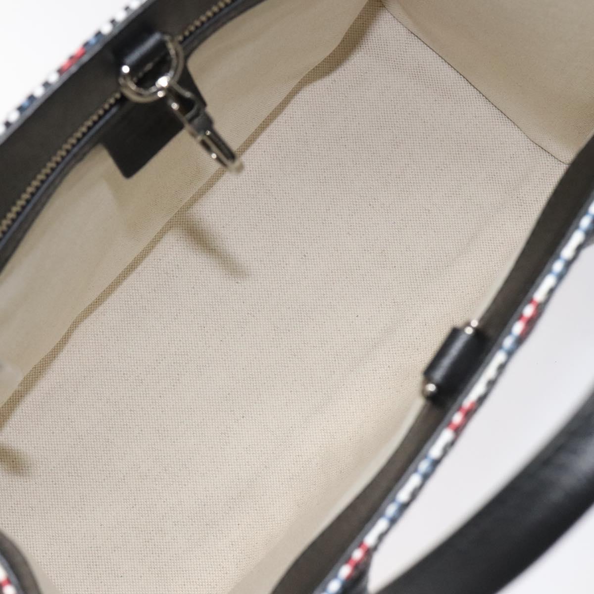 Gucci Multi Canvas Iccug