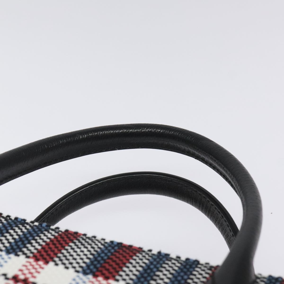 Gucci Multi Canvas Iccug