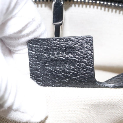Gucci Multi Canvas Iccug