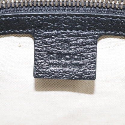 Gucci Multi Canvas Iccug