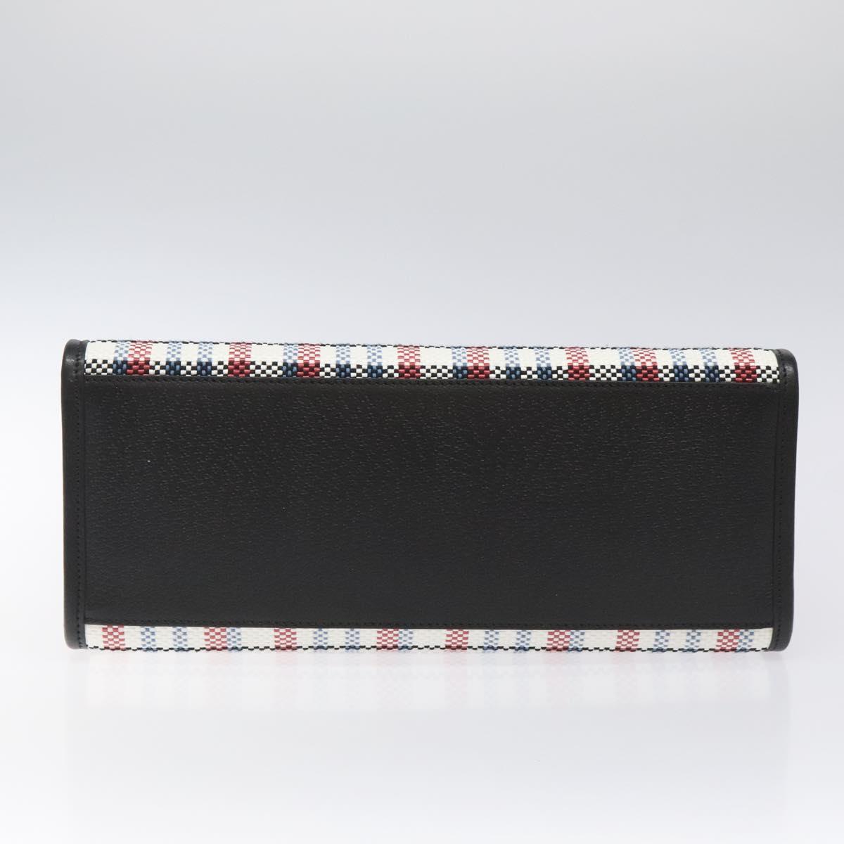 Gucci Multi Canvas Iccug