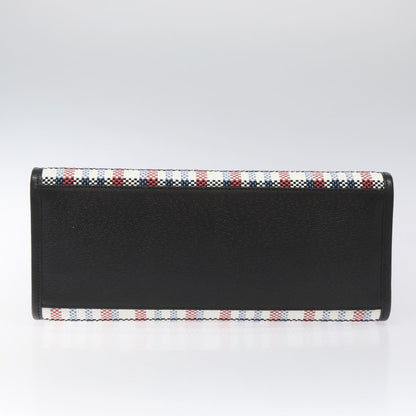 Gucci Multi Canvas Iccug