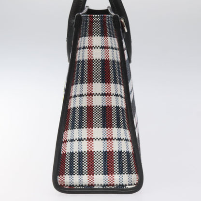 Gucci Multi Canvas Iccug