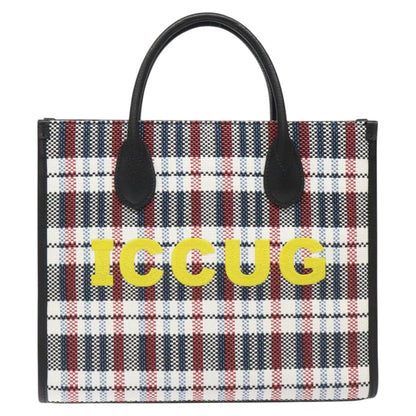 Gucci Multi Canvas Iccug