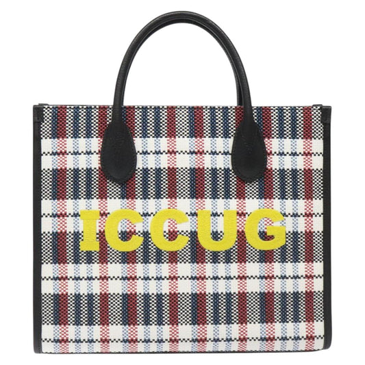 Gucci Multi Canvas Iccug