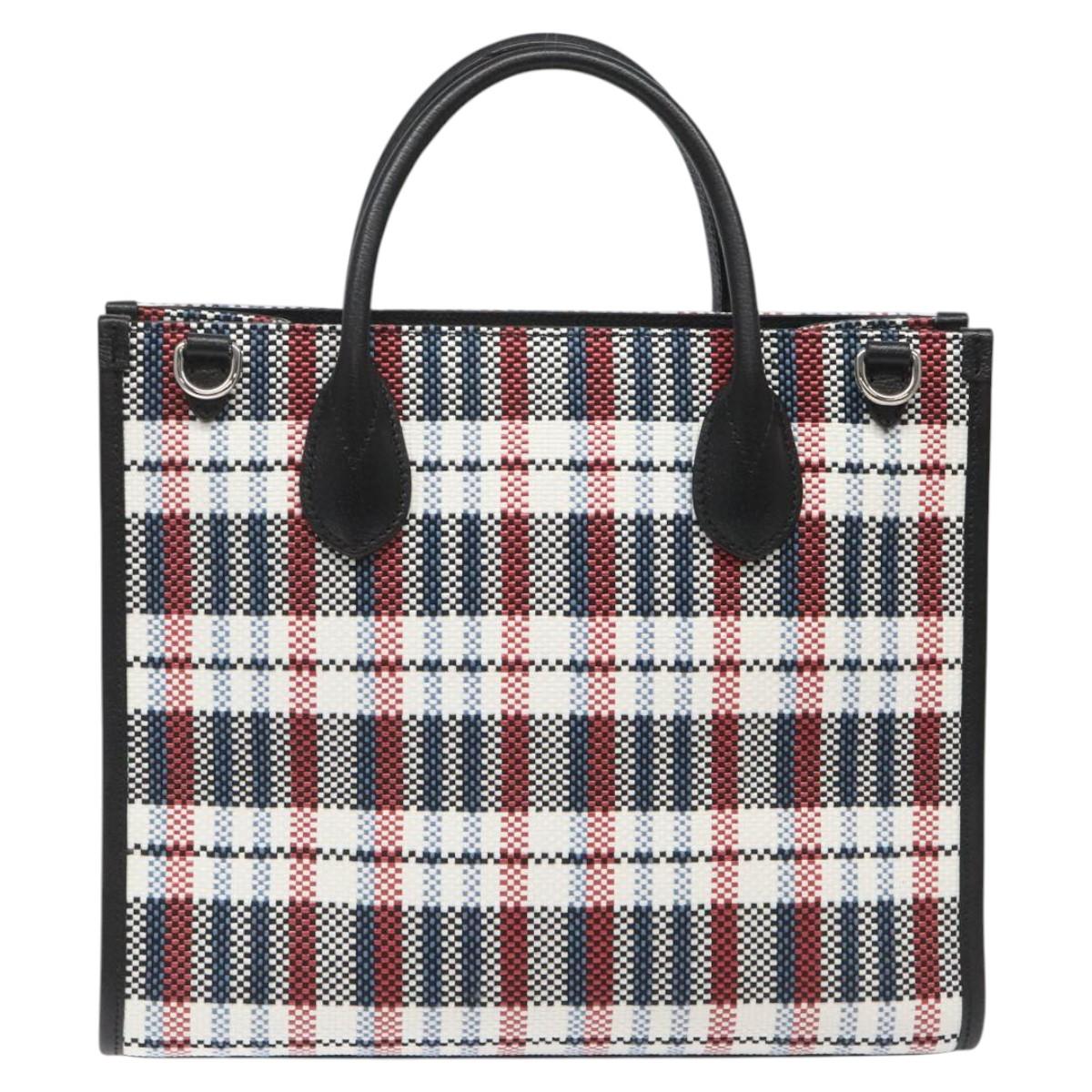 Gucci Multi Canvas Iccug