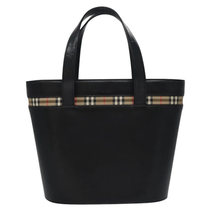 Louis Vuitton Red Canvas Alma