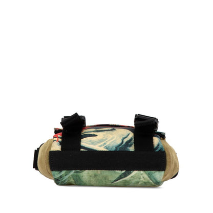 Valentino Garavani Multi Synthetic Shoulder