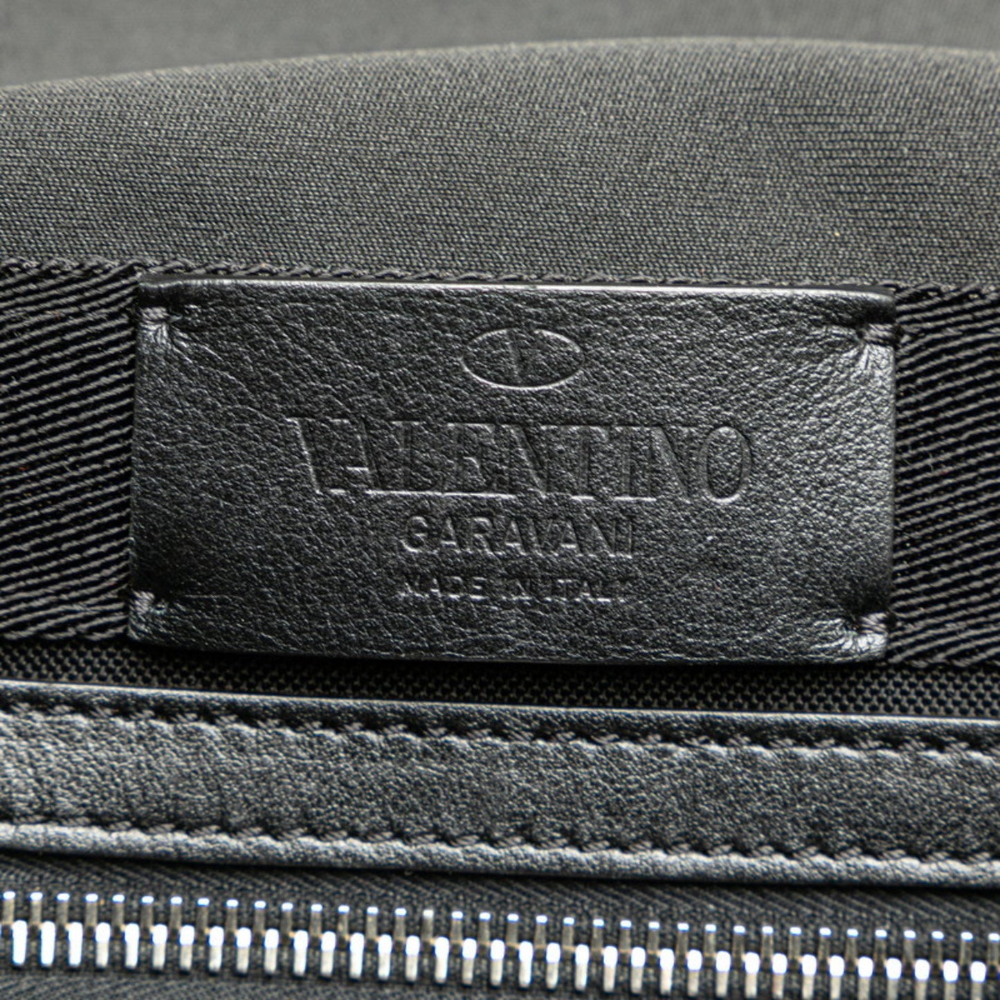 Valentino Garavani Multi Synthetic Shoulder