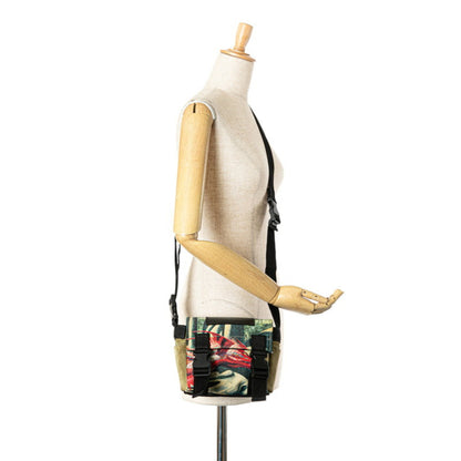 Valentino Garavani Multi Synthetic Shoulder