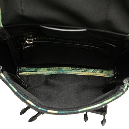 Valentino Garavani Multi Synthetic Shoulder