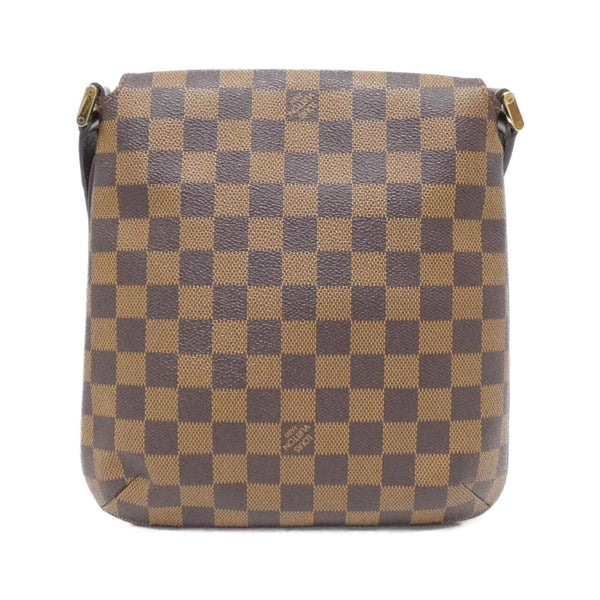 Valentino Garavani Multi Synthetic Shoulder