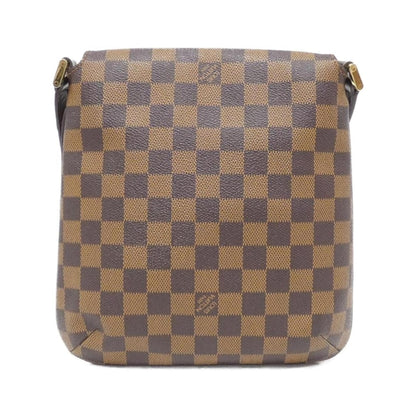 Valentino Garavani Multi Synthetic Shoulder
