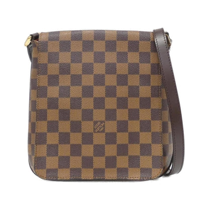 Valentino Garavani Multi Synthetic Shoulder