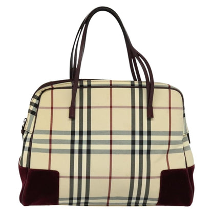 Louis Vuitton Brown Canvas Brera
