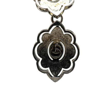 Gucci Multi Metal Earring