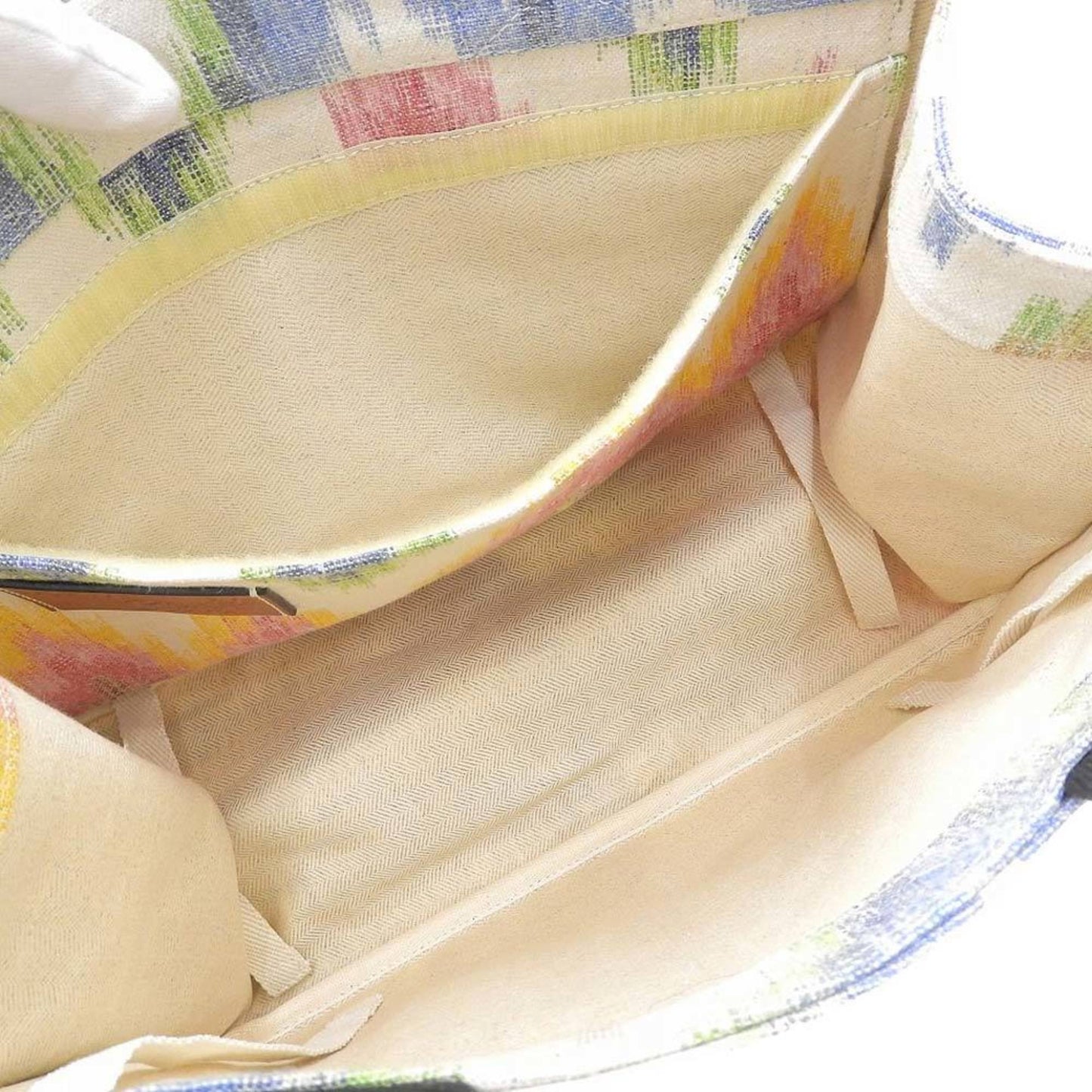 Loewe Multi Canvas Paula's Ibiza