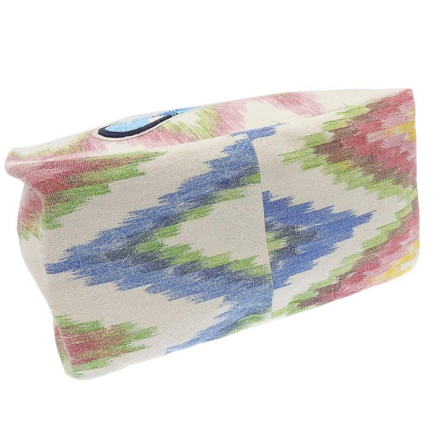 Loewe Multi Canvas Paula's Ibiza
