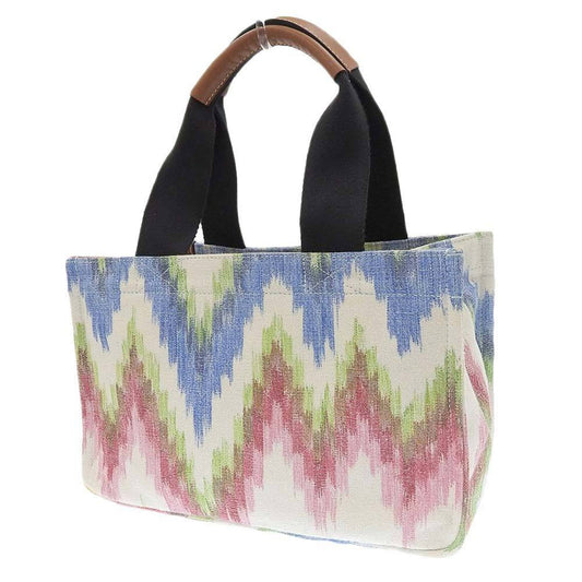 Loewe Multi Canvas Paula's Ibiza