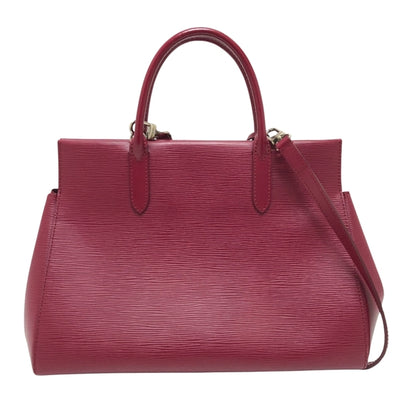 Loewe Multi Canvas Paula's Ibiza