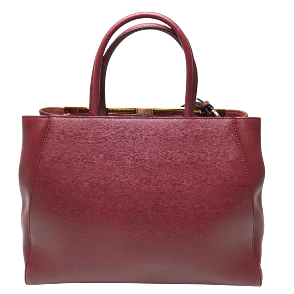 Loewe Multi Canvas Paula's Ibiza