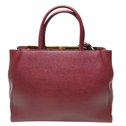 Loewe Multi Canvas Paula's Ibiza