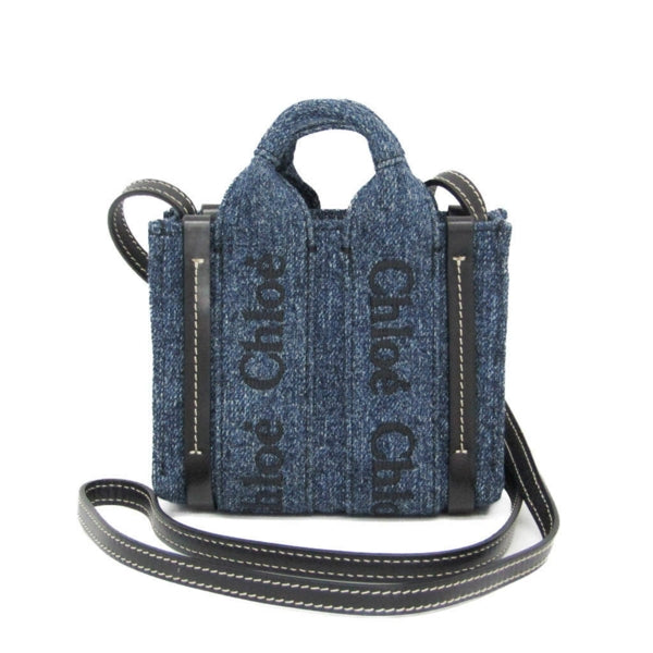 Loewe Multi Canvas Paula's Ibiza