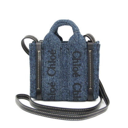 Loewe Multi Canvas Paula's Ibiza