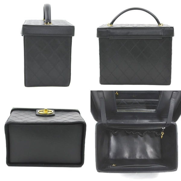 Fendi Yellow Synthetic Baguette