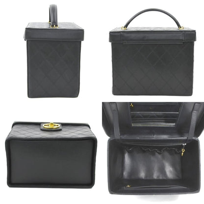 Fendi Yellow Synthetic Baguette