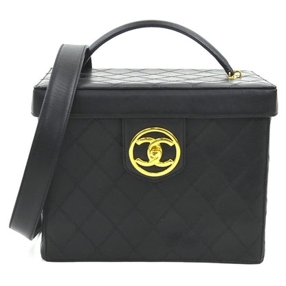 Fendi Yellow Synthetic Baguette