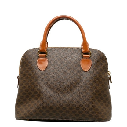 Prada Yellow Synthetic Re-nylon