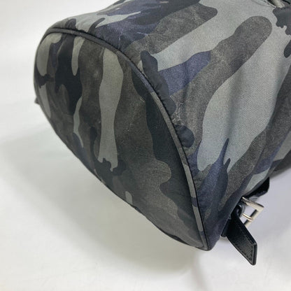 Prada Multi Synthetic Re-nylon