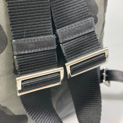 Prada Multi Synthetic Re-nylon