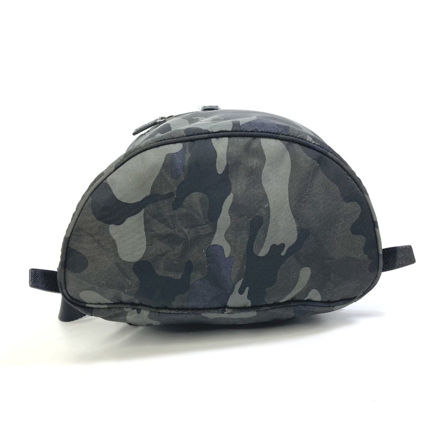 Prada Multi Synthetic Re-nylon