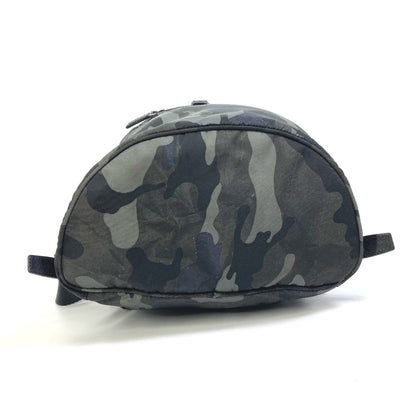 Prada Multi Synthetic Re-nylon