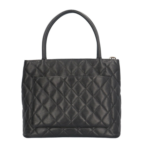 Fendi Yellow Leather Gloria