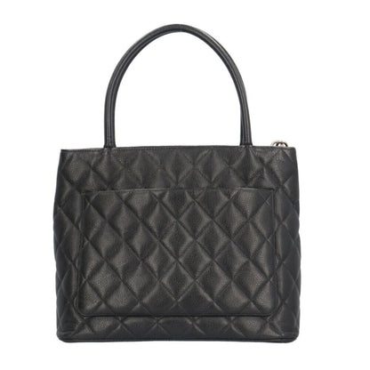 Fendi Yellow Leather Gloria