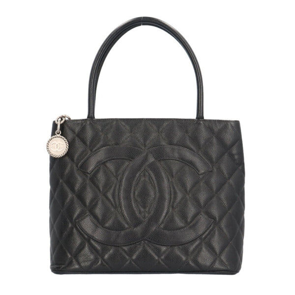 Fendi Yellow Leather Gloria