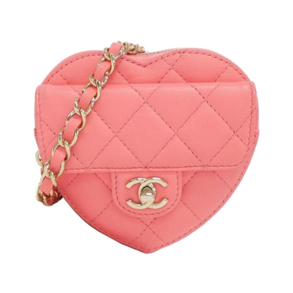 Prada Brown Canvas Canapa