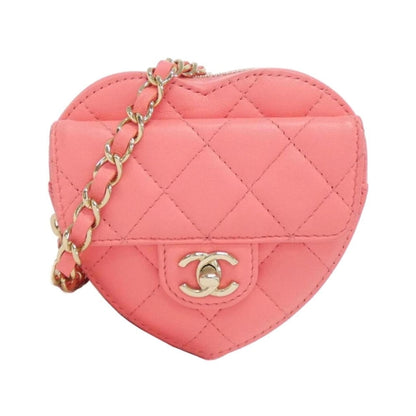 Prada Brown Canvas Canapa