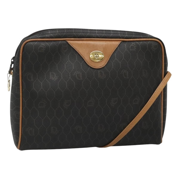 Gucci Red Leather Sylvie