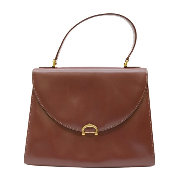 Dior Multi Canvas Lady Dior