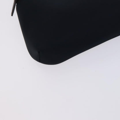 Burberry Blue Synthetic Shoulder