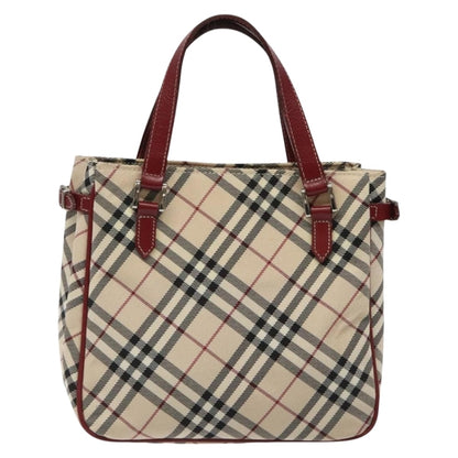Dior Multi Canvas Lady Dior