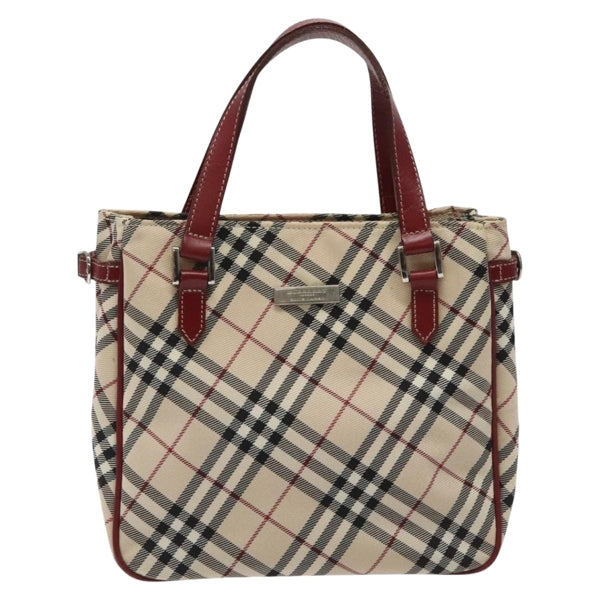 Dior Multi Canvas Lady Dior
