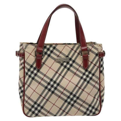 Dior Multi Canvas Lady Dior