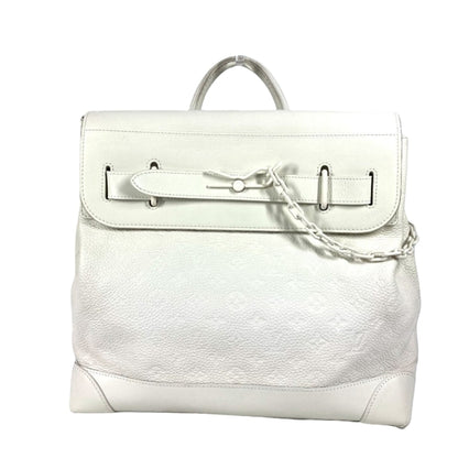 Gucci Brown Canvas Ophidia